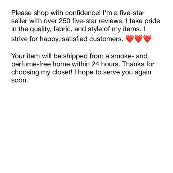 Guess NWOT High Heels,leopard,print,genuine, leather,ponyhair SZ 9.5 peep toe - Picture 4 of 10